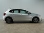 Volkswagen Polo 1.0 TSI 95pk Life Android/Carplay Pdc Acc LED Side/Frontass. 89