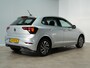 Volkswagen Polo 1.0 TSI 95pk Life Android/Carplay Pdc Acc LED Side/Frontass. 89