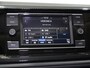 Volkswagen Polo 1.0 TSI 95pk Life Android/Carplay Pdc Acc LED Side/Frontass. 89