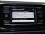 Volkswagen Polo 1.0 TSI 95pk Life Android/Carplay Pdc Acc LED Side/Frontass. 89