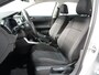 Volkswagen Polo 1.0 TSI 95pk Life Android/Carplay Pdc Acc LED Side/Frontass. 89