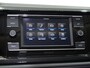 Volkswagen Polo 1.0 TSI 95pk Life Android/Carplay Pdc Acc LED Side/Frontass. 89