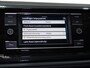 Volkswagen Polo 1.0 TSI 95pk Life Android/Carplay Pdc Acc LED Side/Frontass. 89