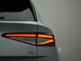 Skoda Enyaq iV 80 Leer - Navigatie - Camera - 21 Inch - Pdc voor + achter