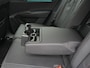 Skoda Enyaq iV 80 Leer - Navigatie - Camera - 21 Inch - Pdc voor + achter