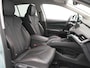 Skoda Enyaq iV 80 Leer - Navigatie - Camera - 21 Inch - Pdc voor + achter