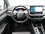 Skoda Enyaq iV 80 Leer - Navigatie - Camera - 21 Inch - Pdc voor + achter