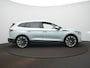 Skoda Enyaq iV 80 Leer - Navigatie - Camera - 21 Inch - Pdc voor + achter