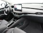 Skoda Enyaq iV 80 Leer - Navigatie - Camera - 21 Inch - Pdc voor + achter