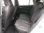 Skoda Enyaq iV 80 Leer - Navigatie - Camera - 21 Inch - Pdc voor + achter