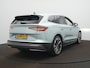Skoda Enyaq iV 80 Leer - Navigatie - Camera - 21 Inch - Pdc voor + achter