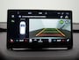 Skoda Enyaq iV 80 Leer - Navigatie - Camera - 21 Inch - Pdc voor + achter