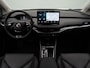 Skoda Enyaq iV 80 Leer - Navigatie - Camera - 21 Inch - Pdc voor + achter