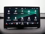 Skoda Enyaq iV 80 Leer - Navigatie - Camera - 21 Inch - Pdc voor + achter