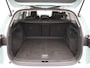 Skoda Enyaq iV 80 Leer - Navigatie - Camera - 21 Inch - Pdc voor + achter