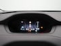 Skoda Enyaq iV 80 Leer - Navigatie - Camera - 21 Inch - Pdc voor + achter