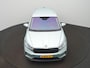 Skoda Enyaq iV 80 Leer - Navigatie - Camera - 21 Inch - Pdc voor + achter