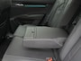Skoda Enyaq iV 80 Leer - Navigatie - Camera - 21 Inch - Pdc voor + achter