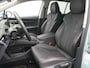 Skoda Enyaq iV 80 Leer - Navigatie - Camera - 21 Inch - Pdc voor + achter