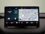 Skoda Enyaq iV 80 Leer - Navigatie - Camera - 21 Inch - Pdc voor + achter