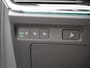 Skoda Enyaq iV 80 Leer - Navigatie - Camera - 21 Inch - Pdc voor + achter