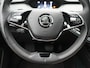 Skoda Enyaq iV 80 Leer - Navigatie - Camera - 21 Inch - Pdc voor + achter