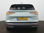 Skoda Enyaq iV 80 Leer - Navigatie - Camera - 21 Inch - Pdc voor + achter