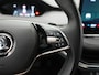 Skoda Enyaq iV 80 Leer - Navigatie - Camera - 21 Inch - Pdc voor + achter
