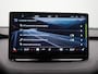 Skoda Enyaq iV 80 Leer - Navigatie - Camera - 21 Inch - Pdc voor + achter