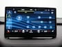 Skoda Enyaq iV 80 Leer - Navigatie - Camera - 21 Inch - Pdc voor + achter