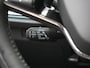 Skoda Enyaq iV 80 Leer - Navigatie - Camera - 21 Inch - Pdc voor + achter