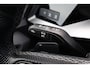 Audi A3 Sportback 30 TFSI 110pk S-tronic S Edition | Panoramadak | Adaptieve Cruise Control | Apple Carplay & Android Auto | Parkeer Assistent