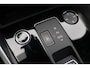 Audi A3 Sportback 30 TFSI 110pk S-tronic S Edition | Panoramadak | Adaptieve Cruise Control | Apple Carplay & Android Auto | Parkeer Assistent