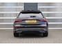 Audi A3 Sportback 30 TFSI 110pk S-tronic S Edition | Panoramadak | Adaptieve Cruise Control | Apple Carplay & Android Auto | Parkeer Assistent