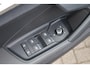 Audi A3 Sportback 30 TFSI 110pk S-tronic S Edition | Panoramadak | Adaptieve Cruise Control | Apple Carplay & Android Auto | Parkeer Assistent