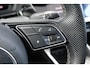 Audi A3 Sportback 30 TFSI 110pk S-tronic S Edition | Panoramadak | Adaptieve Cruise Control | Apple Carplay & Android Auto | Parkeer Assistent