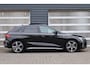 Audi A3 Sportback 30 TFSI 110pk S-tronic S Edition | Panoramadak | Adaptieve Cruise Control | Apple Carplay & Android Auto | Parkeer Assistent
