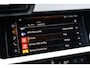 Audi A3 Sportback 30 TFSI 110pk S-tronic S Edition | Panoramadak | Adaptieve Cruise Control | Apple Carplay & Android Auto | Parkeer Assistent