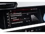 Audi A3 Sportback 30 TFSI 110pk S-tronic S Edition | Panoramadak | Adaptieve Cruise Control | Apple Carplay & Android Auto | Parkeer Assistent