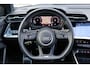 Audi A3 Sportback 30 TFSI 110pk S-tronic S Edition | Panoramadak | Adaptieve Cruise Control | Apple Carplay & Android Auto | Parkeer Assistent