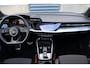 Audi A3 Sportback 30 TFSI 110pk S-tronic S Edition | Panoramadak | Adaptieve Cruise Control | Apple Carplay & Android Auto | Parkeer Assistent
