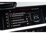 Audi A3 Sportback 30 TFSI 110pk S-tronic S Edition | Panoramadak | Adaptieve Cruise Control | Apple Carplay & Android Auto | Parkeer Assistent