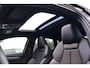 Audi A3 Sportback 30 TFSI 110pk S-tronic S Edition | Panoramadak | Adaptieve Cruise Control | Apple Carplay & Android Auto | Parkeer Assistent