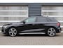 Audi A3 Sportback 30 TFSI 110pk S-tronic S Edition | Panoramadak | Adaptieve Cruise Control | Apple Carplay & Android Auto | Parkeer Assistent