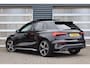 Audi A3 Sportback 30 TFSI 110pk S-tronic S Edition | Panoramadak | Adaptieve Cruise Control | Apple Carplay & Android Auto | Parkeer Assistent
