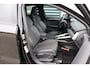 Audi A3 Sportback 30 TFSI 110pk S-tronic S Edition | Panoramadak | Adaptieve Cruise Control | Apple Carplay & Android Auto | Parkeer Assistent