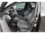 Audi A3 Sportback 30 TFSI 110pk S-tronic S Edition | Panoramadak | Adaptieve Cruise Control | Apple Carplay & Android Auto | Parkeer Assistent