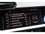 Audi A3 Sportback 30 TFSI 110pk S-tronic S Edition | Panoramadak | Adaptieve Cruise Control | Apple Carplay & Android Auto | Parkeer Assistent