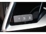 Audi A3 Sportback 30 TFSI 110pk S-tronic S Edition | Panoramadak | Adaptieve Cruise Control | Apple Carplay & Android Auto | Parkeer Assistent