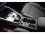 Audi A3 Sportback 30 TFSI 110pk S-tronic S Edition | Panoramadak | Adaptieve Cruise Control | Apple Carplay & Android Auto | Parkeer Assistent